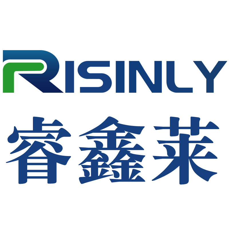 铁东睿鑫莱科技有限公司